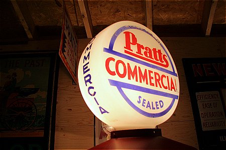 PRATTS COMMERCIAL. - click to enlarge